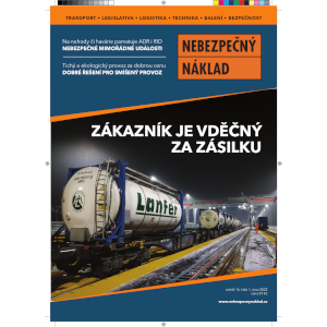 JT Energy Systems staví bateriové úložiště