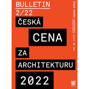 Práce architekta, stavebního dozoru a místo plnění – potenciální úskalí pravidel DPH