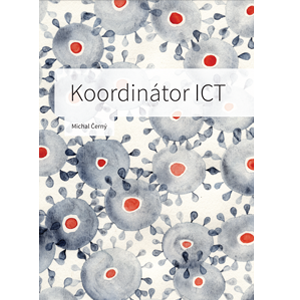 Koordinátor ICT