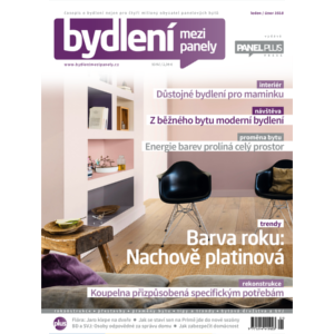 Výběr výtahu usnadní mobilní showroom Schindler