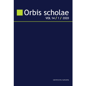 ORBIS SCHOLAE