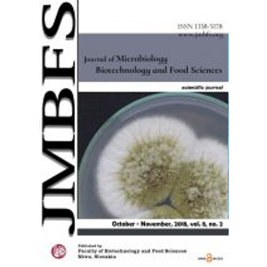 Effects of solvent types and citric acid concentrations on the extraction of antioxidants from the black rice bran of oryza sativa l. Cv. Hom nin