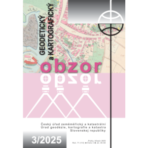 3/2025