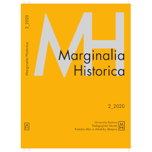 Hana FERENCOVÁ, Čechy a Morava očima anglických cestovatelů 1570–1800