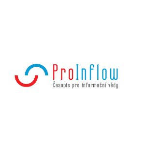 ProInflow