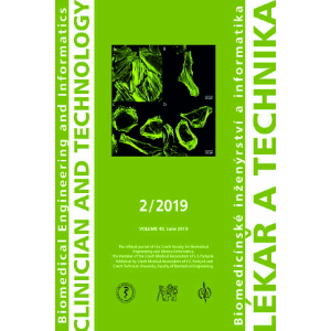 Effect of the zinc phthalocyanine mediated photodynamic therapy on cytoskeletal apparatus of hela cells