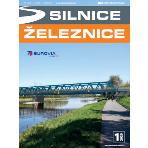 Návrh asfaltové směsi pro obrusné vrstvy podle výsledků zkoušky stanovení součinitele tření po ohlazení