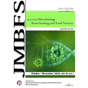 Comparative study on biosynthesis of valuable antimicrobial and antitumor nano-silver using fresh water green and blue-green microalgae