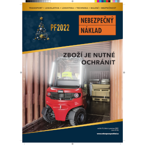 Distribuci pro Liebherr zajištuje Gebrüder Weiss