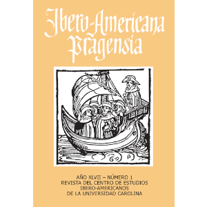 Botánica en las misiones jesuíticas de américa española y el pacífico y las contribuciones de jesuitas centroeuropeos, siglos XVII y XVIII