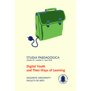 Measuring self-regulated learning and online learning events to predict student academic performance