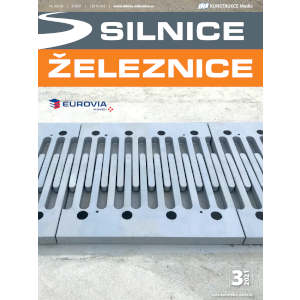 KOMATSU zahájila společné ověřovací testy PoC (Proof of Concept = Ověřování koncepce) pro elektrifikaci malých a středních hydraulických bagrů