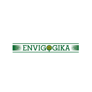 Envigogika