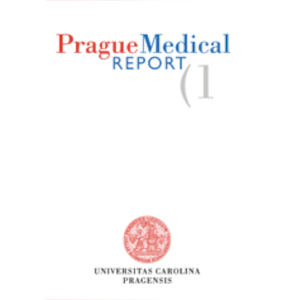 Prague Medical Report