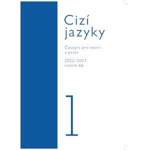 Učebnice němčiny a němčina jako pluricentrický jazyk na českých školách