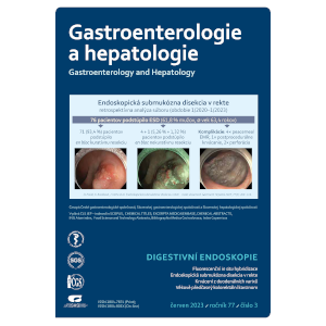 International autotransplantation of Langerhans islets into the portal tract after total pancreatectomy in a patient with chronic hereditary pancreatitis – case report and review of current literature