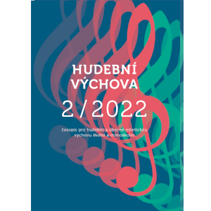 Z hudebních výročí (duben–červen 2022)