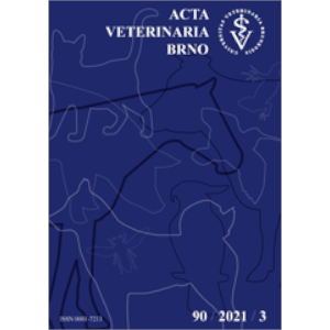 The association of C789A polymorphism in the dopamine beta-hydroxylase gene (DBH) and aggressive behaviour in dogs