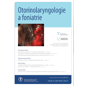 Oesophageal and gastric corrosions – diagnostic and therapeutic approach