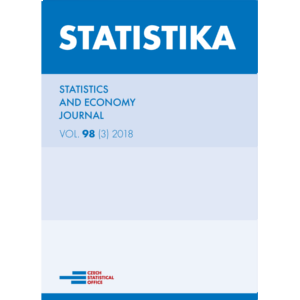 Pension Liabilities in the Czech Republic