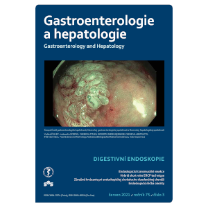 A rare cause of dysphagia in adult