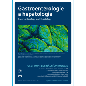 Therapy of colorectal carcinoma liver metastases