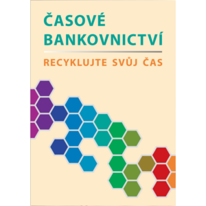 Časové bankovnictví