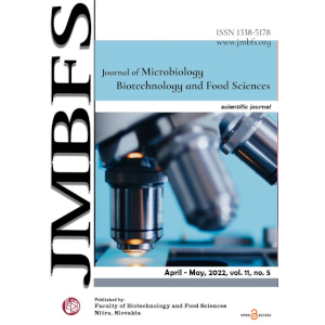 Antiviral and anti-quorum sensing activties of lyophilized aqueous extract of propolis from sétif