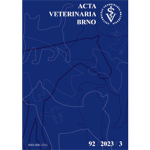 The effect of urine sample temperature on the efficacy of olfactory detection of prostate cancer in men by a specially trained dog