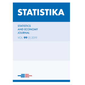 A Review on Measuring Digital Trade & E-Commerce as New Economic Statistics Products