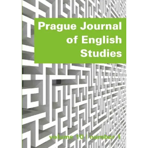 Arguments and Counterarguments for and against Coffee in 17 th -Century English Literature