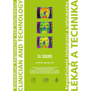 Protective aspects in contactless infrared thermography fever screening