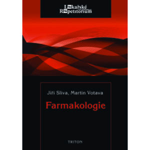 Farmakologie