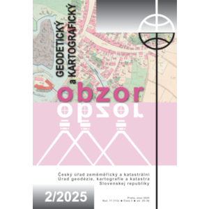 2/2025