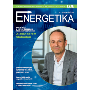 Co lze očekávat od komunitní energetiky?