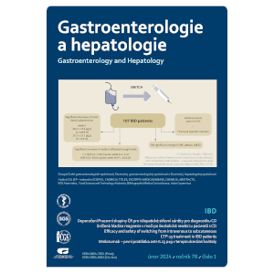 Reduced urinary magnesium levels after ileocolic resection in patients with Crohn’s disease