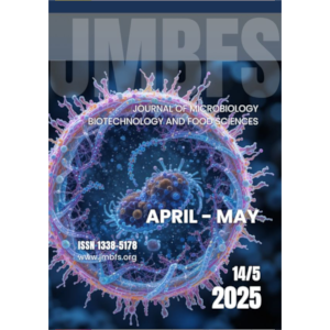 5/2024/2025
