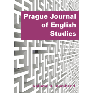 A Cross-Departmental Approach to Supporting Students with a Disability Affecting Foreign Language Acquisition