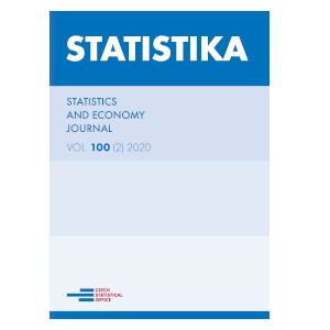 Are Slovak Retail Gasoline and Diesel Price Reactions on Crude Oil Changes Asymmetric?