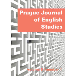 Cross-Cultural Variation in the Use of Hedges and Boosters in Academic Discourse