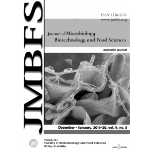 The impact of the fermentation conditions on the ester producing capacity of different saccharomyces cerevisiae strains and the organoleptic profile of cabernet sauvignon wines