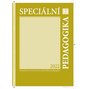 Dopady pandemie COVID-19 na poskytování sociální služby denní stacionár