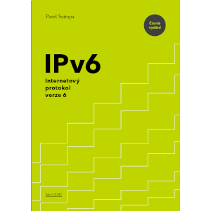 IPv6