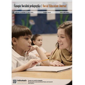 Review: Grant, C. A. (2015). Multiculturalism in education and teaching. The selected works of Carl A. Grant. New York: Routledge.