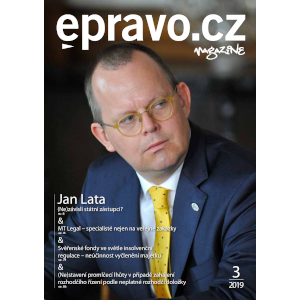 Okna od Gočára zůstanou. I tak Akademie výtvarných umění v Praze ušetří přes 3 miliony korun ročně za energie