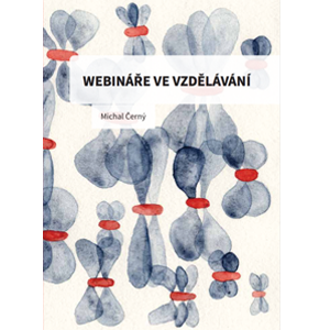 Webináře ve vzdělávání