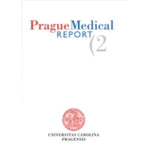 Correlation between Platelet Profile (Mean Platelet Volume, Platelet Volume Distribution Width and Plateletcrit) with Procalcitonin and C-reactive Protein in Critically Ill Children