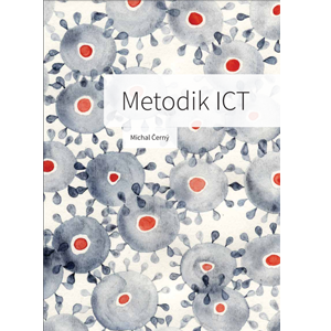 Metodik ICT