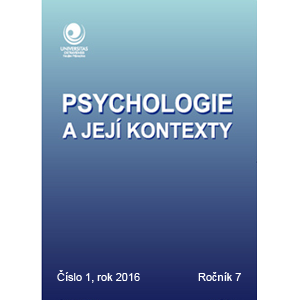 Psychometric evaluation of revised Task-Related Worry Scale (TRWS-R)