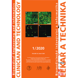 Functionalization of polymeric nanofibers using platelets for melanocyte culture